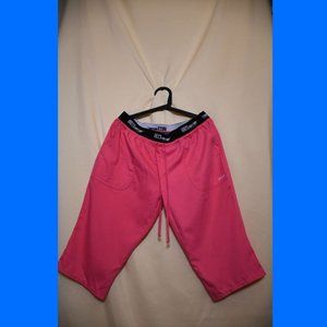 Greys Anatomy shorts